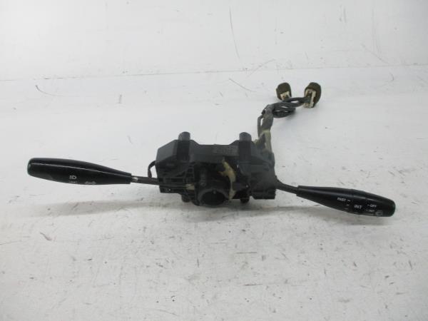 Conjunto / manetes de luzes e limpa vidros HYUNDAI Accent I (X3) Imagem-3