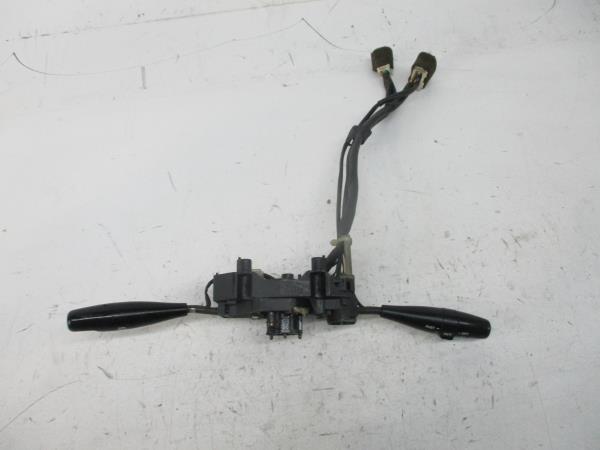 Conjunto / manetes de luzes e limpa vidros HYUNDAI Accent I (X3) Imagem-4