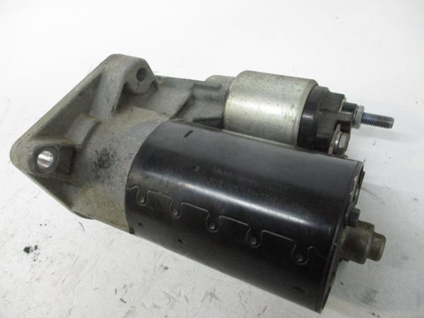 Motor de arranque FORD Ka (RU8) Imagem-1 Motor de arranque FORD Ka (RU8) Imagem-1