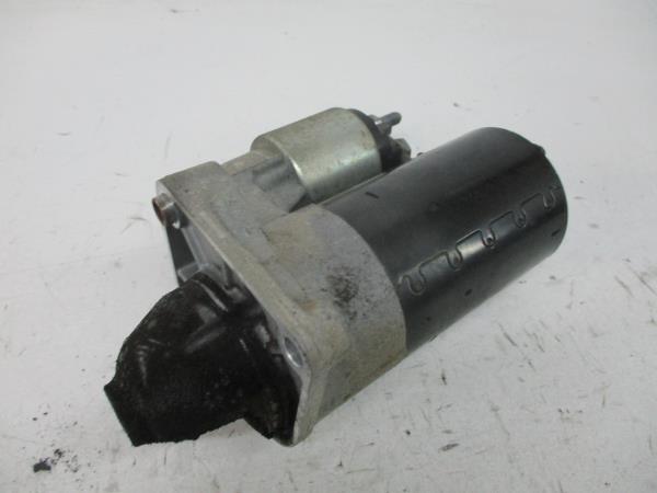 Motor de arranque FORD Ka (RU8) Imagem-2 Motor de arranque FORD Ka (RU8) Imagem-2