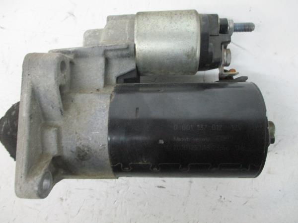 Motor de arranque FORD Ka (RU8) Imagem-3 Motor de arranque FORD Ka (RU8) Imagem-3
