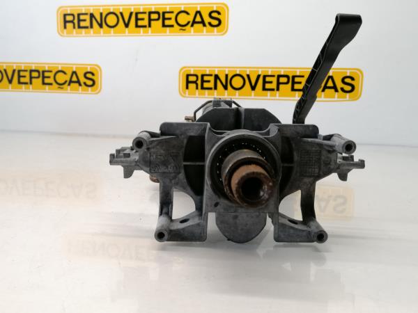 Columna de dirección BMW 1 (E87) Imagem-2