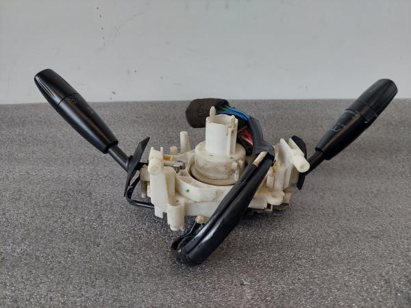 Conjunto / manetes de luzes e limpa vidros KIA Sportage (K00)