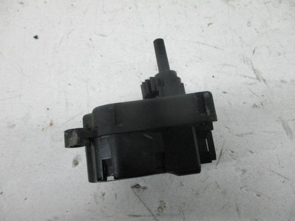 Motor del compuerta de la calefacción CITROËN DS3 Imagem-4