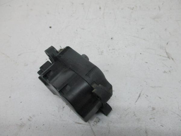 Motor del compuerta de la calefacción CITROËN DS3 Imagem-5