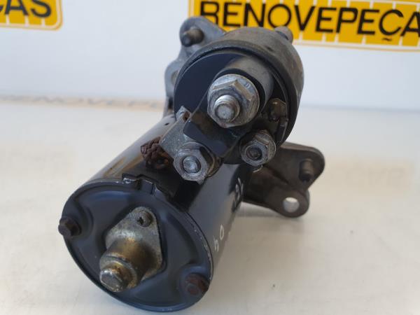Motor de arranque MINI Mini (R50, R53) Imagem-2