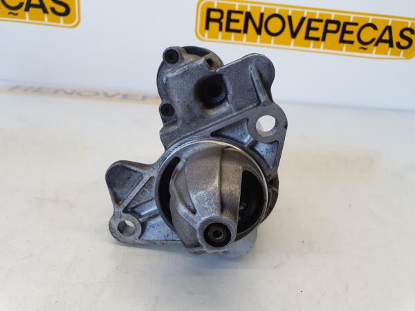 Motor de arranque MINI Mini (R50, R53) Imagem-1