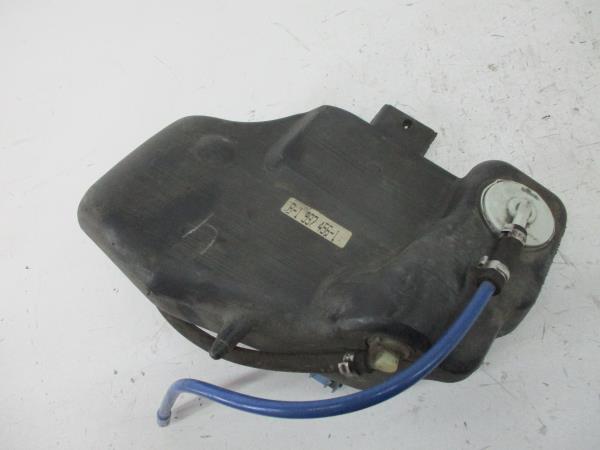 Depósito genérico BMW 3 (E46) Imagem-3