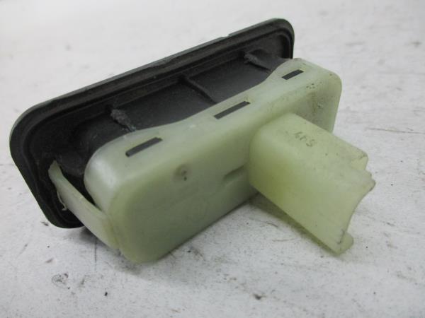 Interruptor / Botao RENAULT Megane III (BZ0_) Imagem-2