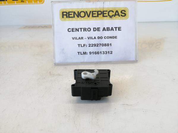 Motor del compuerta de la calefacción MITSUBISHI Space Star Combi (DG_A)