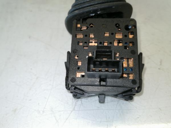 Conjunto / manetes de luzes e limpa vidros OPEL Corsa C Imagem-1