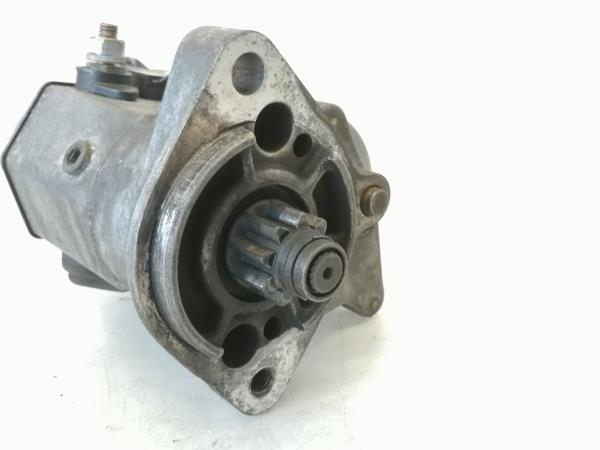 Motorino di avviamento LAND ROVER Freelander (L314) Imagem-1
