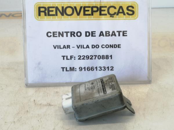 Centralina de ignição (imobilizador) SUZUKI Grand Vitara I (FT, HT)