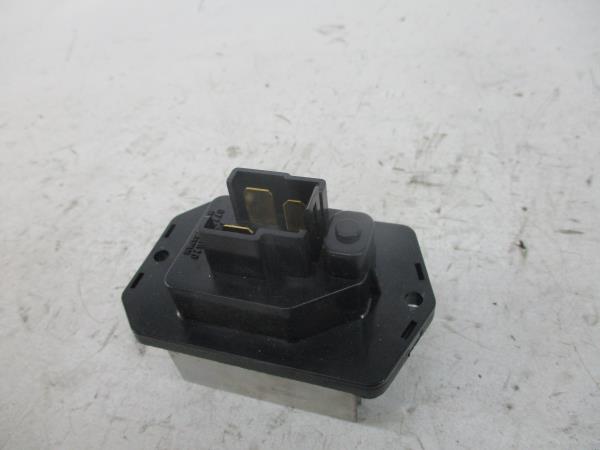 Resistência da chauffage / sofagem JAGUAR XF (X250) Imagem-1 Resistência da chauffage / sofagem JAGUAR XF (X250) Imagem-1