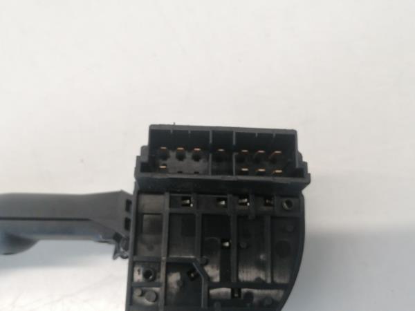 Conjunto / manetes de luzes e limpa vidros RENAULT Twingo I (C06_) Imagem-1