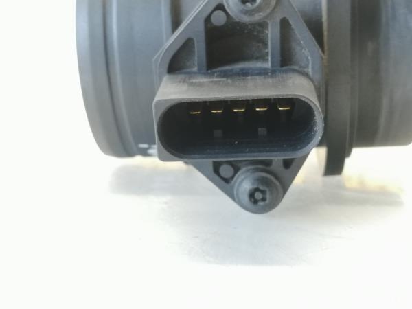 Medidor massa de ar / MAF SEAT Ibiza III (6L1) Imagem-1