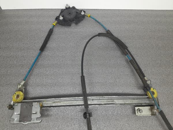 Elevador vidros frente direito ALFA ROMEO GT (937_) Imagem-2