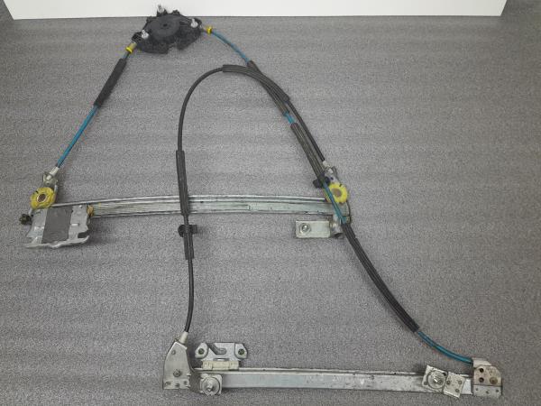 Elevador vidros frente direito ALFA ROMEO GT (937_)