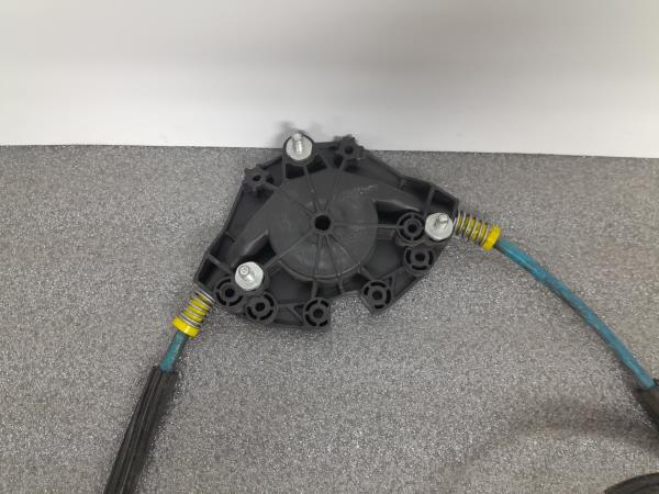 Elevador vidros frente direito ALFA ROMEO GT (937_) Imagem-3