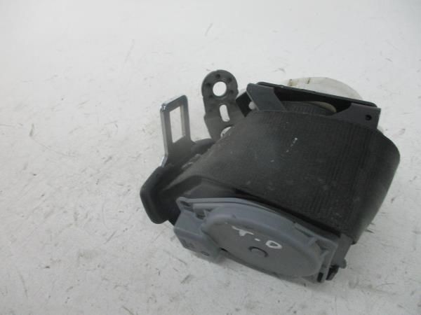 Right rear seatbelt AUDI A1 (8X1, 8XK) Imagem-1