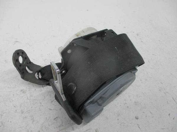 Right rear seatbelt AUDI A1 (8X1, 8XK) Imagem-2