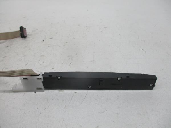 Interruptor / Botao BMW 1 (E87) Imagem-2
