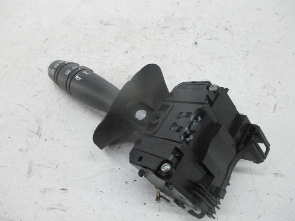 Conjunto / manetes de luzes e limpa vidros DACIA Sandero (BS_) Imagem-1