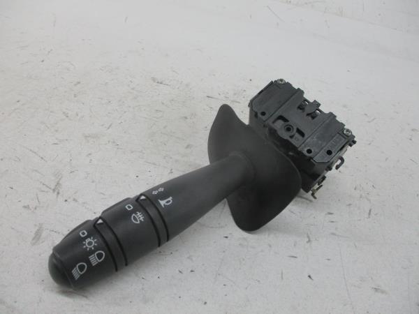 Conjunto / manetes de luzes e limpa vidros DACIA Sandero (BS_) Imagem-2