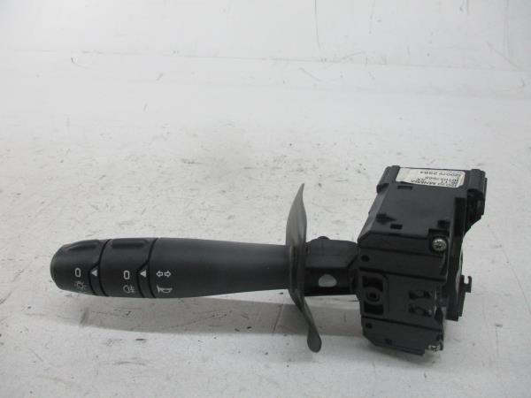 Conjunto / manetes de luzes e limpa vidros DACIA Sandero (BS_) Imagem-4