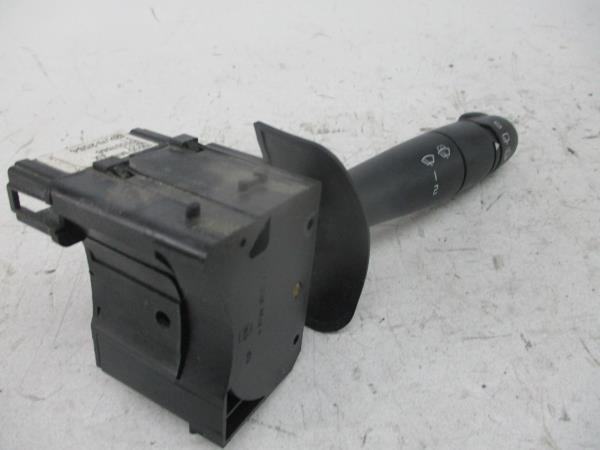 Conjunto / manetes de luzes e limpa vidros DACIA Sandero (BS_) Imagem-2