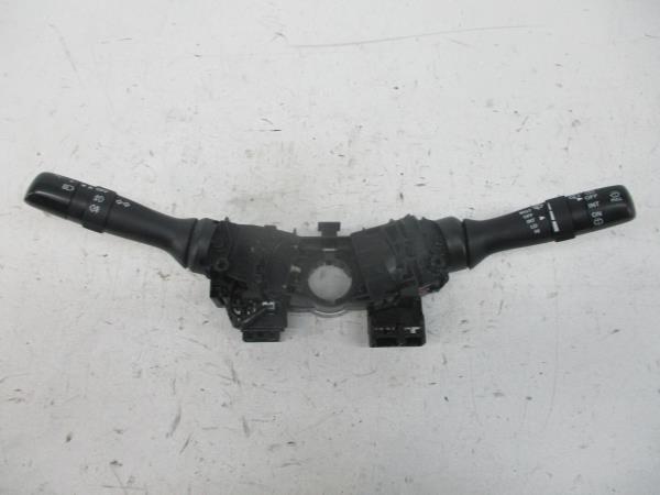 Conjunto / manetes de luzes e limpa vidros TOYOTA Prius Hatchback (_W2_) Imagem-1