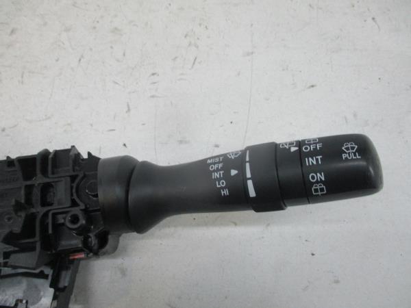 Conjunto / manetes de luzes e limpa vidros TOYOTA Prius Hatchback (_W2_) Imagem-3