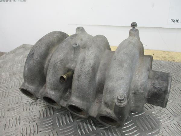 Coletor de admissão RENAULT Clio I Société (S57_) Imagem-1