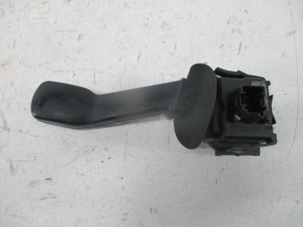 Conjunto / manetes de luzes e limpa vidros BMW 5 Touring (E39) Imagem-3