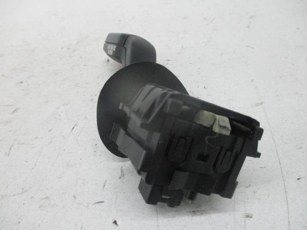 Conjunto / manetes de luzes e limpa vidros BMW 5 Touring (E39) Imagem-4