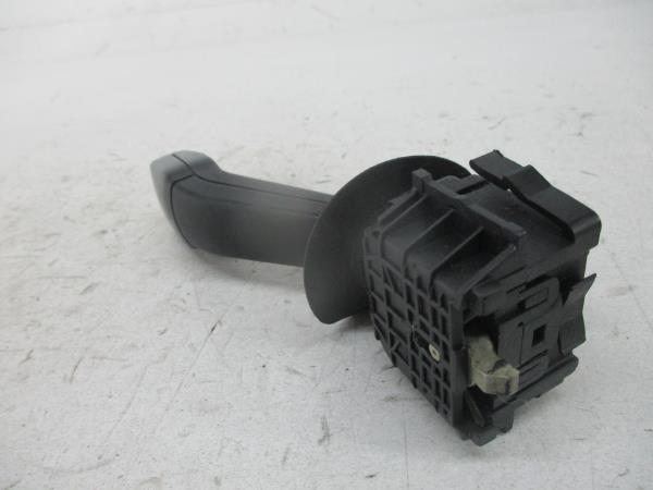 Conjunto / manetes de luzes e limpa vidros BMW 5 Touring (E39) Imagem-2