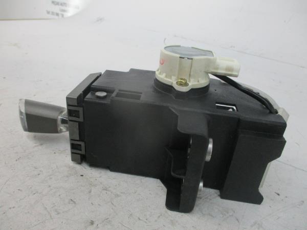 Seletor caixa velocidades TOYOTA Prius Hatchback (_W2_) Imagem-1