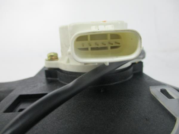 Seletor caixa velocidades TOYOTA Prius Hatchback (_W2_) Imagem-3