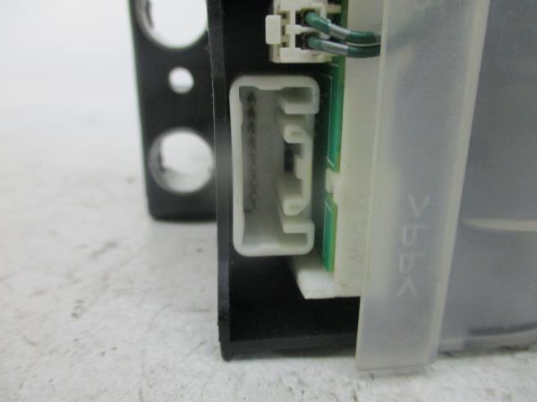 Seletor caixa velocidades TOYOTA Prius Hatchback (_W2_) Imagem-4