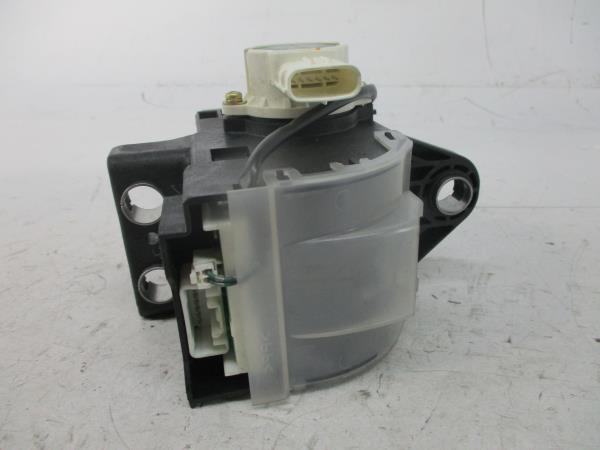 Seletor caixa velocidades TOYOTA Prius Hatchback (_W2_) Imagem-2