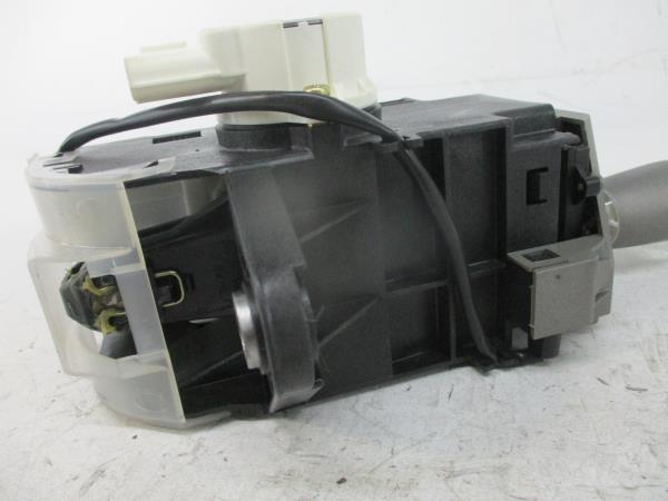 Seletor caixa velocidades TOYOTA Prius Hatchback (_W2_) Imagem-5