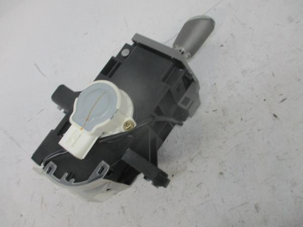 Seletor caixa velocidades TOYOTA Prius Hatchback (_W2_) Imagem-6