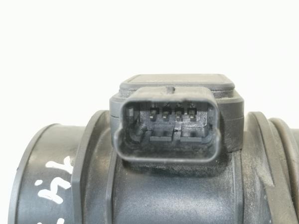 Medidor massa de ar / MAF MAZDA 2 (DE) Imagem-2