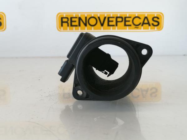 Medidor massa de ar / MAF MAZDA 2 (DE) Imagem-3