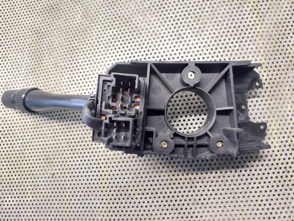 Conjunto / manetes de luzes e limpa vidros HONDA Civic VI Aerodeck (MB_,MC_) Imagem-4