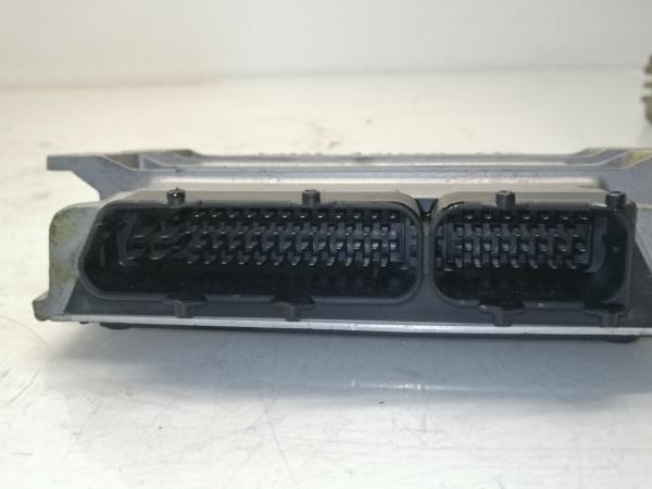 Centralina motor / ECU ROVER 25 (RF) Imagem-2 Centralina motor / ECU ROVER 25 (RF) Imagem-2