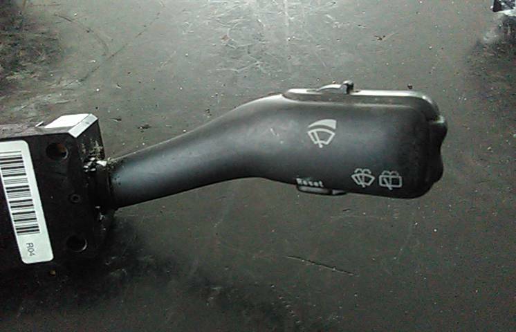 Conjunto / manetes de luzes e limpa vidros VOLKSWAGEN Sharan (7M) Imagem-1