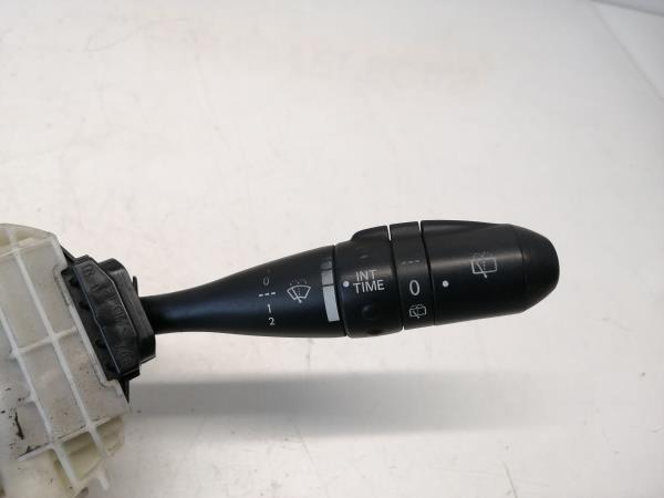 Conjunto / manetes de luzes e limpa vidros MITSUBISHI Colt VI (Z3_A, Z2_A) Imagem-1