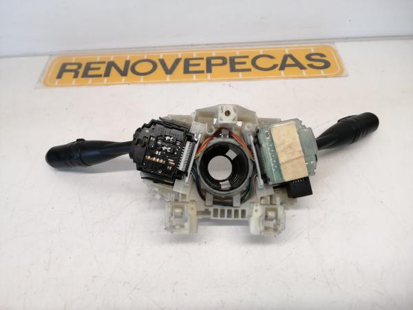 Conjunto / manetes de luzes e limpa vidros MITSUBISHI Colt VI (Z3_A, Z2_A) Imagem-5