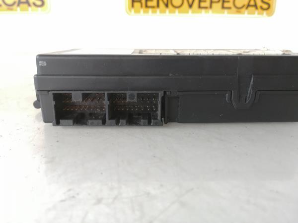 Kit imobilizador MITSUBISHI Colt VI (Z3_A, Z2_A) Imagem-4